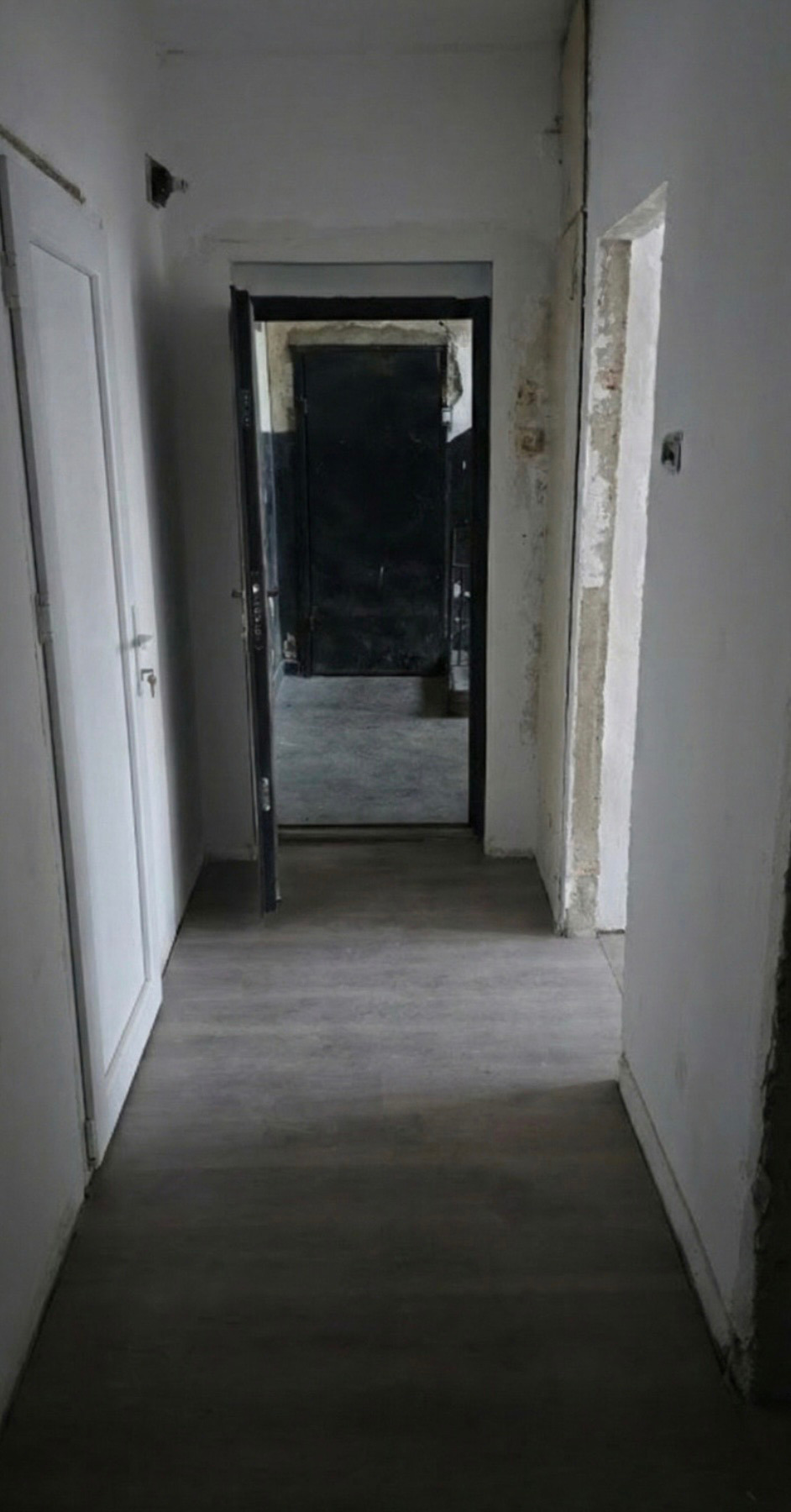 Продава 2-СТАЕН, гр. София, Ботунец, снимка 6 - Апартаменти - 55287126