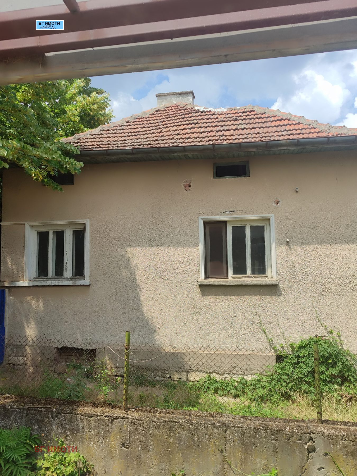 Продава КЪЩА, с. Рогозен, област Враца, снимка 6 - Къщи - 55200683