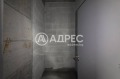 Продава 1-СТАЕН, гр. София, Манастирски ливади, снимка 13