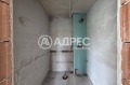 Продава 1-СТАЕН, гр. София, Манастирски ливади, снимка 10