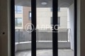 Продава 1-СТАЕН, гр. София, Манастирски ливади, снимка 12