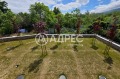 Продава 1-СТАЕН, гр. София, Манастирски ливади, снимка 9