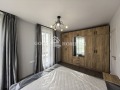Продава 2-СТАЕН, гр. Пловдив, Остромила, снимка 12