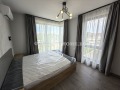 Продава 2-СТАЕН, гр. Пловдив, Остромила, снимка 13