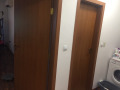 Продава 3-СТАЕН, с. Марково, област Пловдив, снимка 4