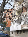 Продава 4-СТАЕН, гр. Сандански, област Благоевград, снимка 2