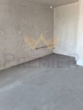 Продава 3-СТАЕН, гр. Пловдив, Тракия, снимка 2