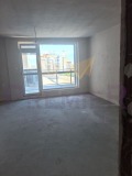 Продава 3-СТАЕН, гр. Пловдив, Тракия, снимка 1