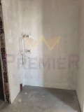 Продава 3-СТАЕН, гр. Пловдив, Тракия, снимка 5