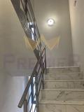 Продава 3-СТАЕН, гр. Пловдив, Тракия, снимка 11
