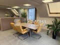 Продава ОФИС, гр. Варна, Център, снимка 1