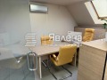 Продава ОФИС, гр. Варна, Център, снимка 7
