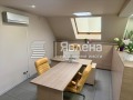 Продава ОФИС, гр. Варна, Център, снимка 8