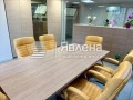 Продава ОФИС, гр. Варна, Център, снимка 2