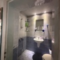 Продава ЕТАЖ ОТ КЪЩА, с. Драгичево, област Перник, снимка 3
