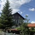 Продава ЕТАЖ ОТ КЪЩА, с. Драгичево, област Перник, снимка 1