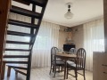 Продава ЕТАЖ ОТ КЪЩА, с. Драгичево, област Перник, снимка 8
