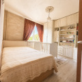 Продава ЕТАЖ ОТ КЪЩА, с. Драгичево, област Перник, снимка 2