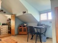 Продава ЕТАЖ ОТ КЪЩА, с. Драгичево, област Перник, снимка 15