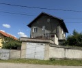 Продава ЕТАЖ ОТ КЪЩА, с. Драгичево, област Перник, снимка 16