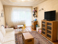 Продава ЕТАЖ ОТ КЪЩА, с. Драгичево, област Перник, снимка 4