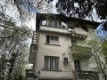 Продава ЕТАЖ ОТ КЪЩА, гр. Велинград, област Пазарджик, снимка 8
