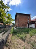Продава КЪЩА, гр. Разлог, област Благоевград, снимка 2