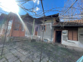 Продава КЪЩА, с. Подем, област Плевен, снимка 4
