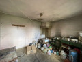 Продава КЪЩА, с. Подем, област Плевен, снимка 14