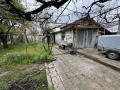 Продава КЪЩА, гр. Чирпан, област Стара Загора, снимка 4