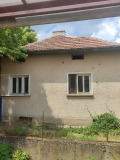 Продава КЪЩА, с. Рогозен, област Враца, снимка 6