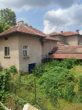 Продава КЪЩА, с. Рогозен, област Враца, снимка 1