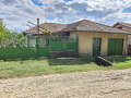 Продава КЪЩА, с. Ценович, област Силистра, снимка 3