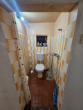 Продава КЪЩА, с. Ценович, област Силистра, снимка 9
