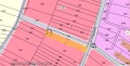 Продава ПАРЦЕЛ, гр. София, с. Лозен, снимка 2