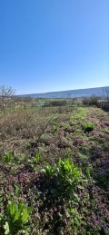 Продава ПАРЦЕЛ, с. Рогачево, област Добрич, снимка 3