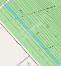 Продава ПАРЦЕЛ, гр. Бургас, с. Равнец, снимка 2