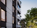 Продава 1-СТАЕН, област Пазарджик, гр. Велинград • 56100 € • 87624694 — Holmes.bg