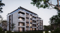 Продава 1-СТАЕН, област Пазарджик, гр. Велинград • 56100 € • 87624694 — Holmes.bg