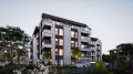 Продава 1-СТАЕН, област Пазарджик, гр. Велинград • 56100 € • 87624694 — Holmes.bg