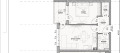 Продава 2-СТАЕН, град Варна, Възраждане 3 • 85800 € / 167810.21 лв. • 34953726 10