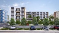Продава 2-СТАЕН, град Варна, Възраждане 3 • 85800 € / 167810.21 лв. • 34953726 2