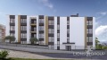 Продава 2-СТАЕН, град Варна, Възраждане 3 • 85800 € / 167810.21 лв. • 34953726 7