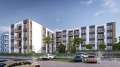 Продава 2-СТАЕН, град Варна, Възраждане 3 • 85800 € / 167810.21 лв. • 34953726 5