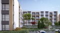 Продава 2-СТАЕН, град Варна, Възраждане 3 • 85800 € / 167810.21 лв. • 34953726 3