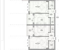 Продава 2-СТАЕН, град Варна, Възраждане 3 • 85800 € / 167810.21 лв. • 34953726 12
