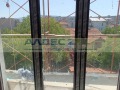 Продава 2-СТАЕН, град София, Овча купел • 144990 € • 35784233 — Holmes.bg