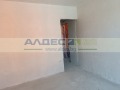 Продава 2-СТАЕН, град София, Овча купел • 144990 € • 35784233 — Holmes.bg