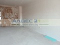 Продава 2-СТАЕН, град София, Овча купел • 144990 € • 35784233 — Holmes.bg