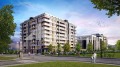 Продава 2-СТАЕН, град Пловдив, Тракия • 116860 € / 228558.29 лв. • 51801010 1